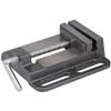 292674 Maschinenschraubstock von Silverline