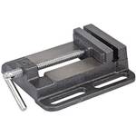 Silverline 292674 Maschinenschraubstock