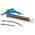 427558 von Silverline