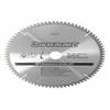 456915 von Silverline