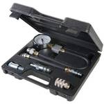 Silverline 598559 Kompressionsprüfer
