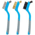 Silverline 617623