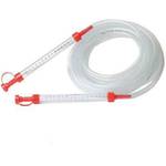 Silverline 633586