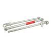 633975 von Silverline