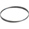 868739  von Silverline