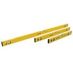 Silverline B003TO2MC8