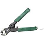 Silverline CT20 Mini