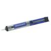 633609 von Silverline