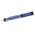 633609 von Silverline