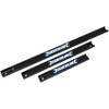 633950 Magnetleiste von Silverline