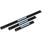 Silverline Magnetleiste