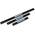 633950 Magnetleiste von Silverline