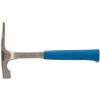 Maurerhammer 675165  von Silverline