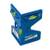 Silverline SL05