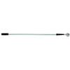 Teleskop Ballangel von Silverline