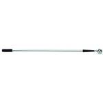 Silverline Teleskop Ballangel