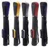 Golftasche von Silverline