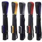 Silverline Golftasche