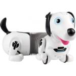 Silverlit - 88586 - ROBO DACKEL R - YCOO -