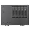 CS351 von SilverStone