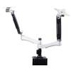 SST-ARM22SC von SilverStone