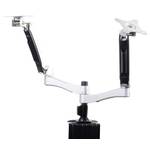 Silverstone SST-ARM22SC