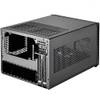 SST-SG13B-C von SilverStone