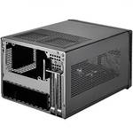 Silverstone SST-SG13B-C
