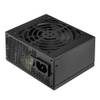 SST-ST30SF v 2.0 von SilverStone