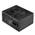 SST-ST30SF v 2.0 von SilverStone