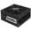 SX1000 Platinum von SilverStone