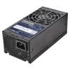 SST-TX700-G von SilverStone