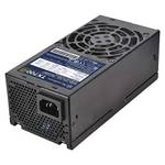 Silverstone SST-TX700-G