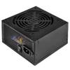 ST50F-ES230 von SilverStone
