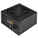 Silverstone ST50F-ES230