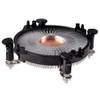 SST-NT08-115XP von SilverStone