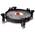 SST-NT08-115XP von SilverStone