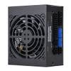 SST-SX700-G V1.1 von SilverStone