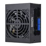 Silverstone Technology SST-SX700-G V1.1