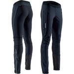 Silvini Soracte Skilanglaufhose