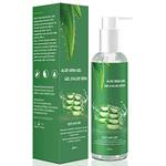 Siman Aloe Vera Gel