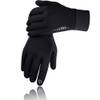 Thermo-Handschuhe von SIMARI