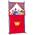 104586783 - Puppentheater von Simba