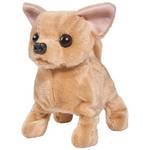 Simba 105893236