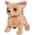 105893236 von Simba