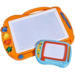 Simba Fun Zaubertafel-Set