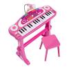 My Music World Stehendes Keyboard von Simba