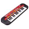 Kinderkeyboard von Simba