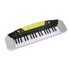 My Music World Keyboard Modern Style von Simba