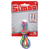 107302096 von Simba